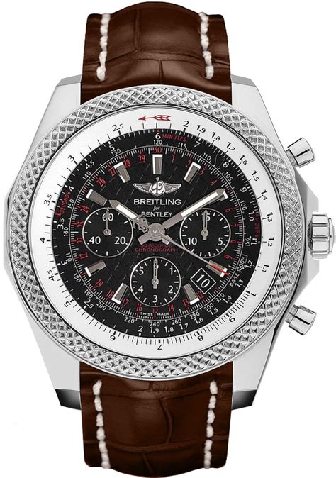 bentley breitling watches - breitling bentley watch for sale.